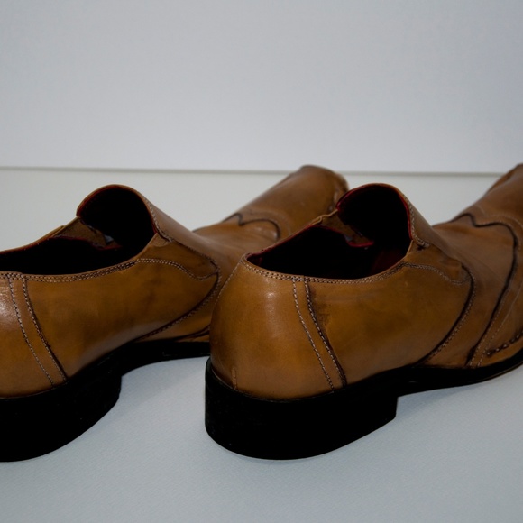 Aldo - Picture 5 of 7